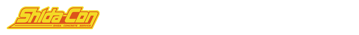 志太コンクリートサービス株式会社